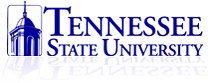 TSU_Logo